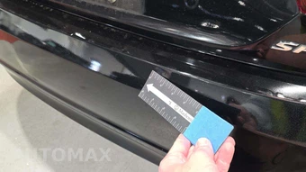 2018 Honda Accord Sedan Sport 1.5T - miniatura 28