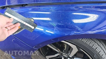 2018 Honda Accord Sedan Sport 1.5T - miniatura 31