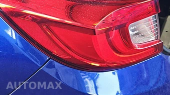 2018 Honda Accord Sedan Sport 1.5T - miniatura 38
