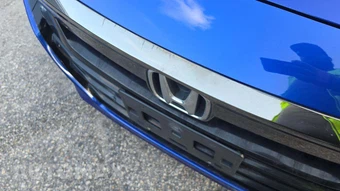 2018 Honda Accord Sedan Sport 1.5T - miniatura 22