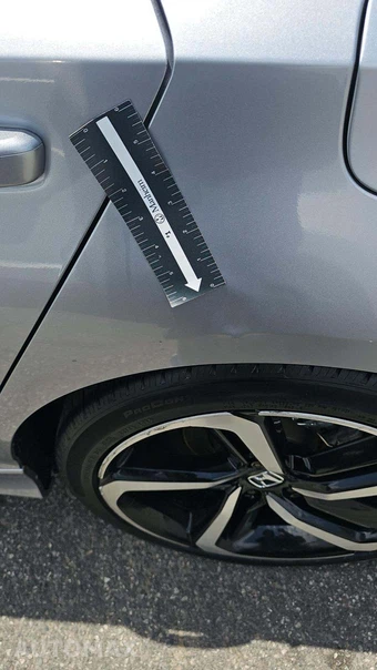 2018 Honda Accord Sedan Sport 1.5T - miniatura 25