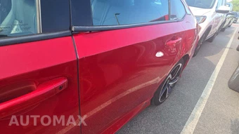 2018 Honda Accord Sedan Sport 1.5T - miniatura 27