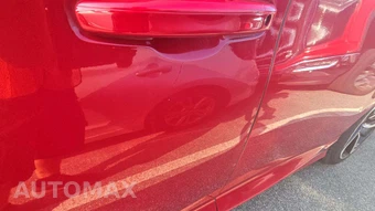 2018 Honda Accord Sedan Sport 1.5T - miniatura 31