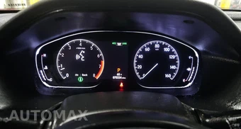 2018 Honda Accord Sedan Sport 1.5T - miniatura 12