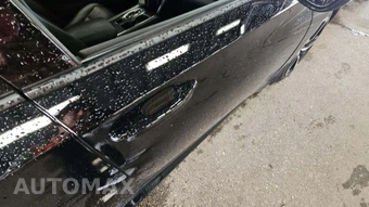 2018 Honda Accord Sedan Sport 2.0T - miniatura 19