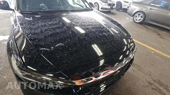 2018 Honda Accord Sedan Sport 2.0T - miniatura 39