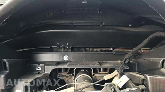 2018 Honda Accord Sedan Sport 2.0T - miniatura 18