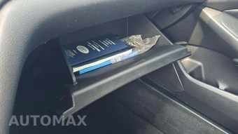 2018 Honda Accord Sedan Sport 2.0T - miniatura 21