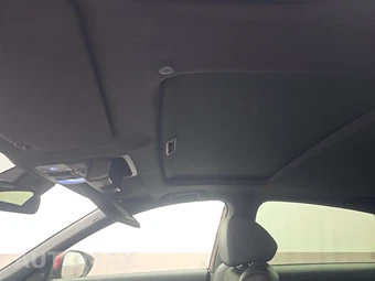 2018 Honda Accord Sedan Sport 2.0T - miniatura 23