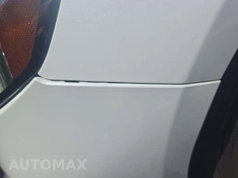 2018 Honda Accord Sedan Touring 1.5T - miniatura 22