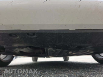 2018 Honda Accord Sedan Touring 1.5T - miniatura 17