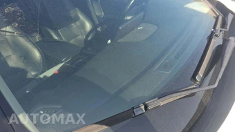2018 Honda Accord Sedan Touring 1.5T - miniatura 19