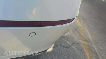 2018 Honda Accord Sedan Touring 1.5T - miniatura 23