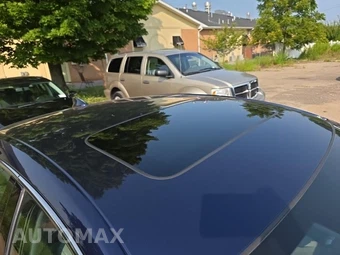 2018 Honda Accord Sedan Touring 1.5T - miniatura 12