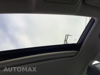 2018 Honda Accord Sedan Touring 1.5T - miniatura 44