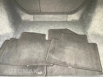 2018 Honda Accord Sedan Touring 1.5T - miniatura 47