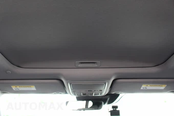 2018 Honda Accord Sedan Touring 2.0T - miniatura 38