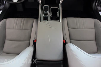 2018 Honda Accord Sedan Touring 2.0T - miniatura 40
