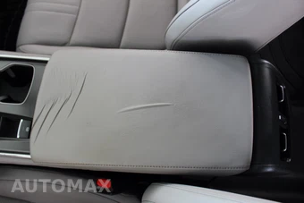 2018 Honda Accord Sedan Touring 2.0T - miniatura 46