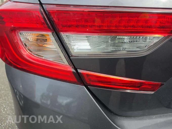 2018 Honda Accord Sedan Touring 2.0T - miniatura 23