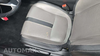 2018 Honda Civic Coupe Touring - miniatura 28