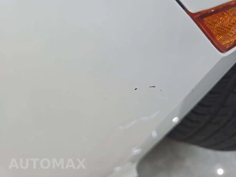 2018 Honda Civic Hatchback EX - miniatura 21
