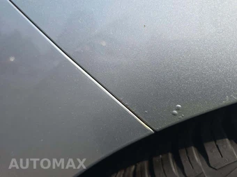 2018 Honda Civic Hatchback EX - miniatura 26
