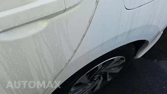 2018 Honda Civic Sedan EX - miniatura 18