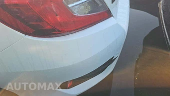 2018 Honda Civic Sedan EX - miniatura 19