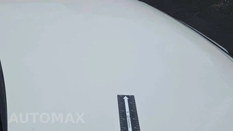 2018 Honda Civic Sedan EX - miniatura 20