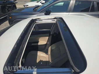 2018 Honda Civic Sedan EX - miniatura 12