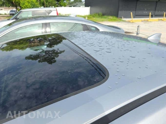 2018 Honda Civic Sedan EX - miniatura 12