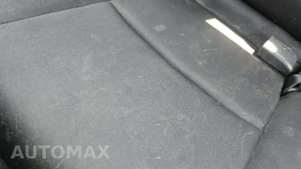 2018 Honda Civic Sedan EX - miniatura 19