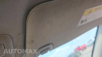 2018 Honda Civic Sedan EX - miniatura 31