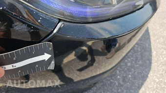 2018 Honda Civic Sedan EX - miniatura 48