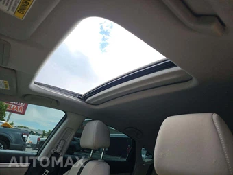 2018 Honda Civic Sedan EX - miniatura 11
