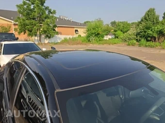 2018 Honda Civic Sedan EX - miniatura 12