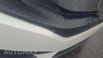 2018 Honda Civic Sedan EX-L - miniatura 19