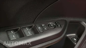 2018 Honda Civic Sedan EX-T - miniatura 17