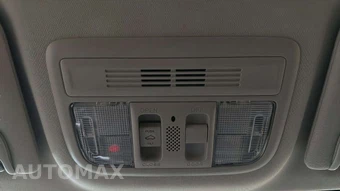 2018 Honda Civic Sedan EX-T - miniatura 28