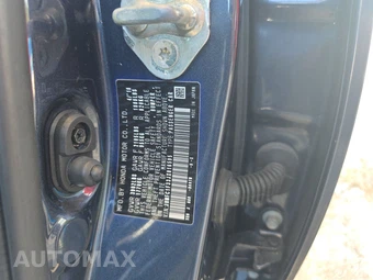 2018 Honda Civic Sedan EX-T - miniatura 14