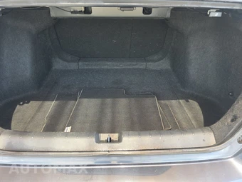 2018 Honda Civic Sedan EX-T - miniatura 16