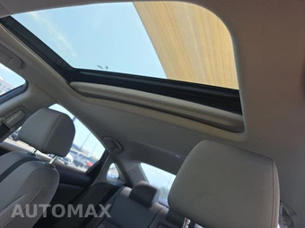2018 Honda Civic Sedan EX-T - miniatura 17