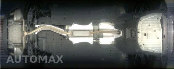 2018 Honda Civic Sedan EX-T - miniatura 18