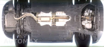 2018 Honda Civic Sedan LX - miniatura 18
