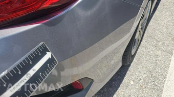 2018 Honda Civic Sedan LX - miniatura 21