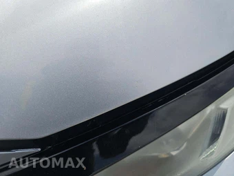 2018 Honda Civic Sedan LX - miniatura 25