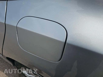 2018 Honda Civic Sedan LX - miniatura 28