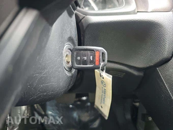 2018 Honda Civic Sedan LX - miniatura 5