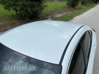 2018 Honda Civic Sedan LX - miniatura 11